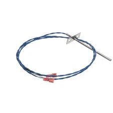 Temp Probe for Cooking Performance Group 351170069