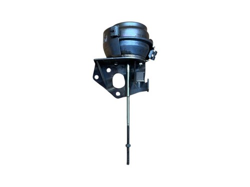 BMW 6 F06 Gran coupe 2013 Diesel 230kW 7796355 BMP12826