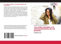 Alejandro Alfredo Quispe Mayuri | Las Redes Sociales Y El Comportamiento De...