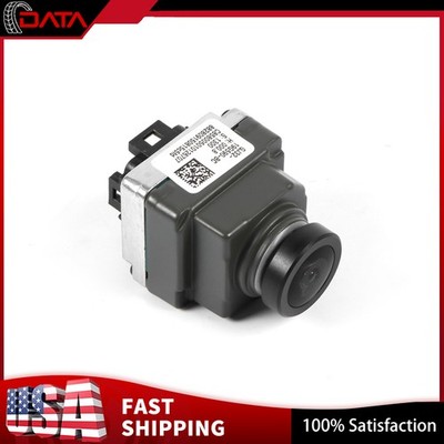 Rear Reverse Parking Assist Camera For Range Rover Evoque L538 GJ32-19G590-BC