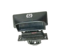 A1634270020 HANDBRAKE LEVER / 16824611 / 1493328 FOR MERCEDES-BENZ CLASE M W163