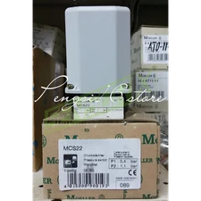 pressure switch MCS22 1pcs Brand New New In Box Free Shipping fast delivery