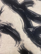 Pierre Frey Tulio Mat Sample