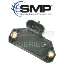 SMP T-Series Ignition Control Module for 1996 Buick Roadmaster - Electrical cx
