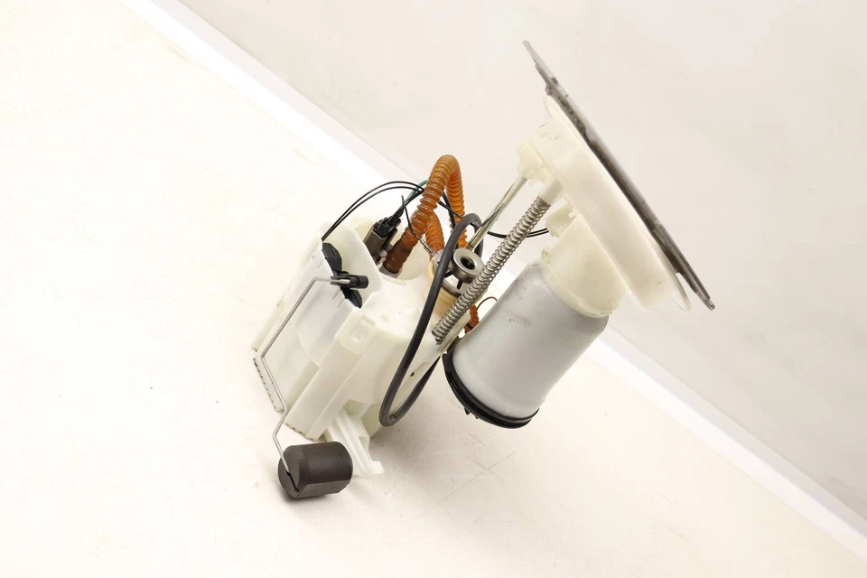 2014-2016 BMW 435I - In-Tank FUEL PUMP 7243975 - Image 2 of 4
