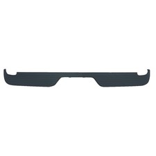 Bumper Step Pad Rear For 1997-2005 Ford Expedition Excursion