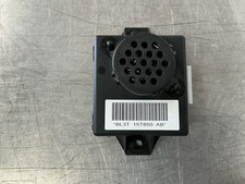 2011-2014 FORD F150 DRIVER ASSIST PARK CONTRO...
