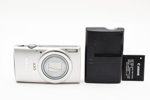 Canon Ixy 630 | eBay