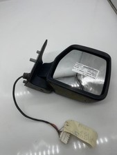 Retroviseur droit (ou coque) Fiat SCUDO
