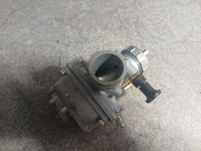 Peugeot XPS 125 Carburettor XPS CT 125