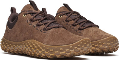 Merrell Wrapt J007103 Barefoot Walking Athletic Trainers Sneakers Shoes Mens