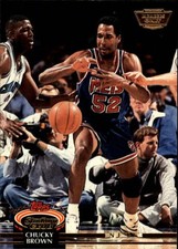 B3445- 1992-93 Stadium Club Members Only Bk 251-400 -You Pick- 15+ FREE US SHIP