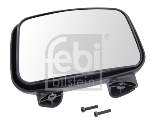 Febi Bilstein 102561 AußEnspiegel For MERCEDES-BENZ-image