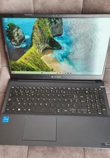 Dynabook Tecra A50-J i5-1135G7 16Go RAM 256Go SSD Windows 11 Home