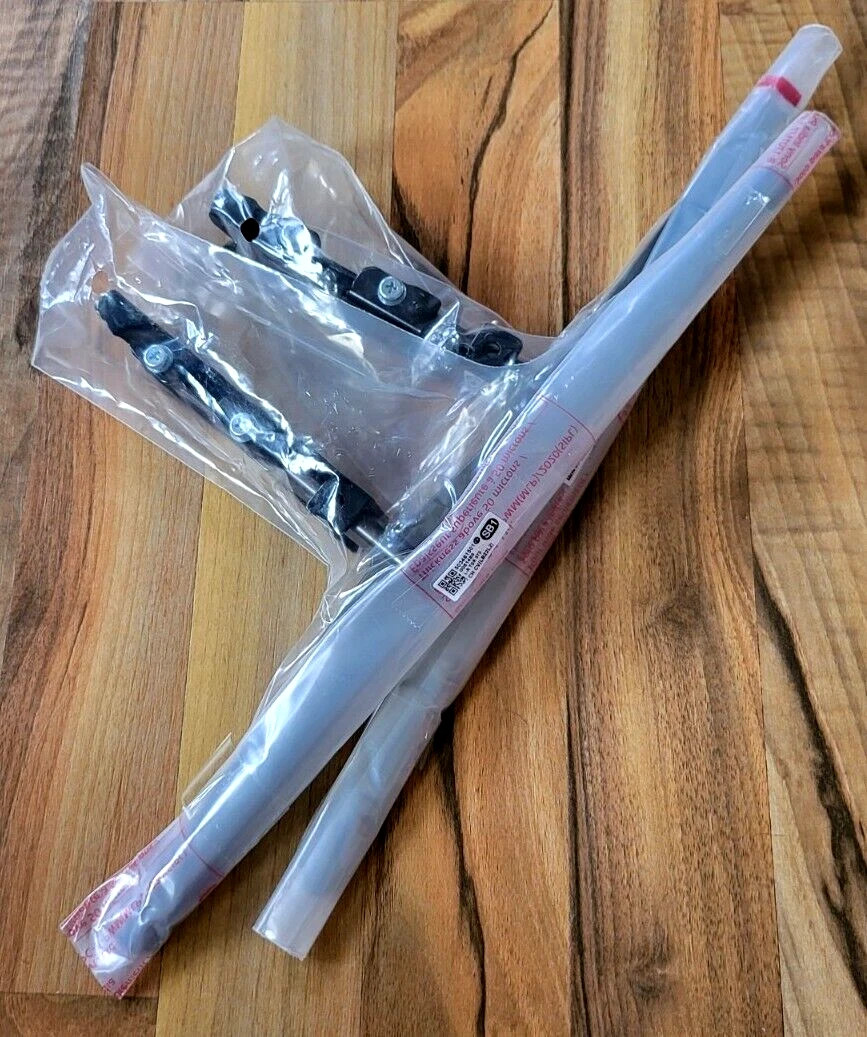 ПОДСТАВКА ДЛЯ ТЕЛЕВИЗОРА SONY НА НОЖКАХ 4L-TGR-STD SB1SB2 - ЧЕРНЫЙ 7790₽