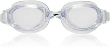 Unisex Swim Goggles Hydrospex Classic