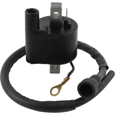 Ignition Coil For Polaris ATV 3083923