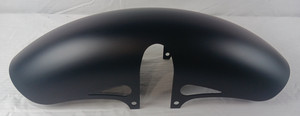 Fxr Front Fender | eBay