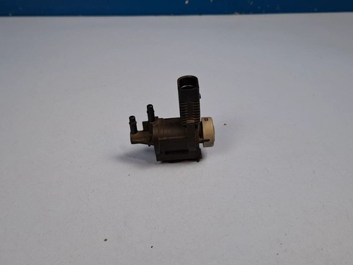 Audi Q5 SQ5 2009 Diesel 125kW Turbolader Druckwandler Magnetventil 1K0906283A