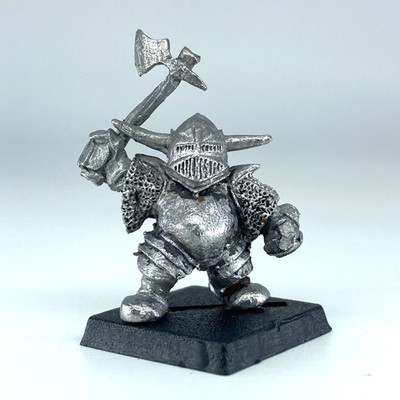 【超レア】Warhammer Chaos Dwarf ホブゴブリン 大量セット Chaos Dwarf Renegade - Chaos Dwarfs - Citadel Warhammer Fantasy