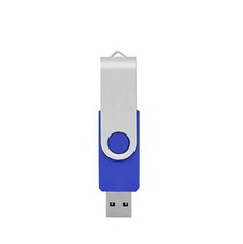 USB Recovery Drive Windows 10 16 GB Bootable Install Repair Restore Desktop