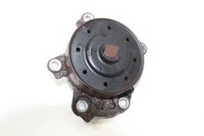 Pompe à essence Toyota AVENSIS