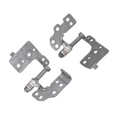 Screen Hinge For FA507 Laptop High Stability Machined Durability Mechanism