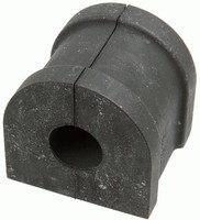 Lemförder Stabilisatorlager Stabilager Buchse Stabilisator 39278 01 FüR X3 BMW