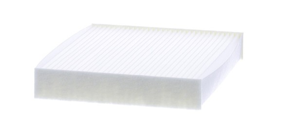 Mann-Filter CU 28 020 Filter, Innenraumluft FüR Ford, Ford Australia, Ford USA-image