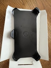 OtterBox iPhone 13 Pro Max 12 Pro Max - Defender Holster Belt Clip Replacement