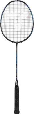 Badm.-Schläger ISOFORCE 5051 C4-JP,