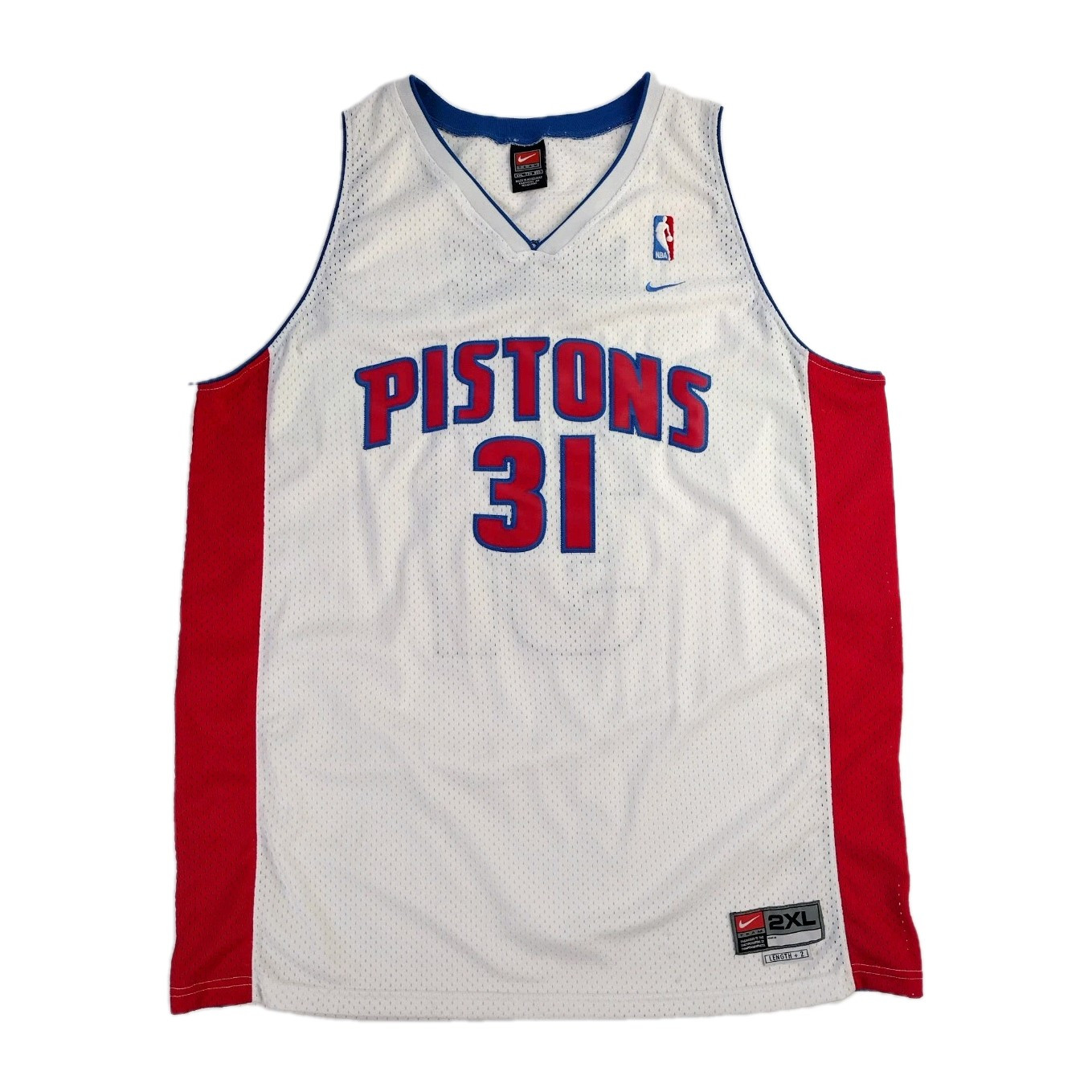 Detroit Pistons ユニフォーム 2XL s-l1600.jpg