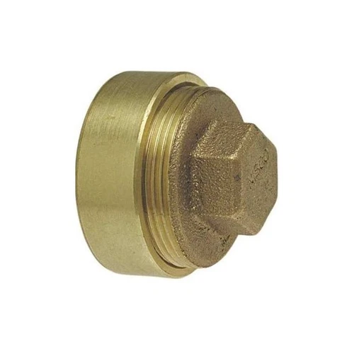Winston Basics 816 3 NH CI San Tee 3/4" NPT Cast Iron Fitting