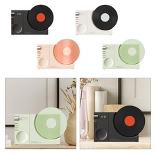 Tourne-disque Vintage