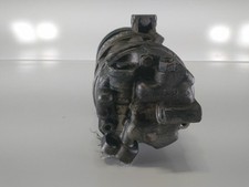 Climatisation et Accessoires BMW 318