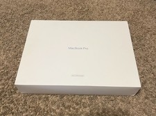 Apple MacBook Pro 14 in 2024 Space Black/Apple M4 1 TB 24 GB 10-Core A3112