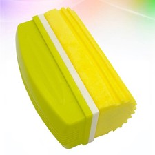 Dry Erase Board Erasers Chalkboard Practical Wiper Blackboard Cleaner