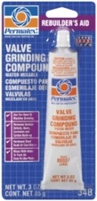 Permatex 80037 Valve Grinding Compound, 3 oz.