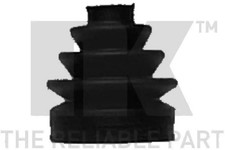 Cardan Skoda FAVORIT