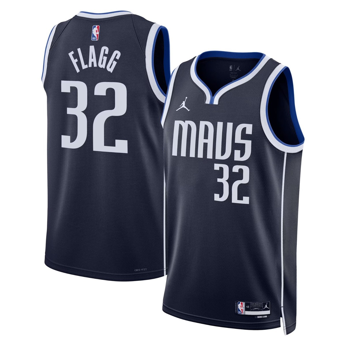 Cooper Flagg ゲームジャージ(2025City)L Cooper Flagg ゲームジャージ(2025City)L Cooper Flagg Jerseys