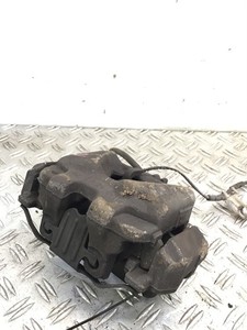 Bremssattel vorne links BMW 3er (E90) 320d 120kW 163PS  N47D20A