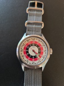Todd Snyder X Timex | eBay