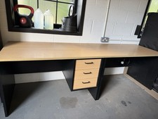 Office Furniture