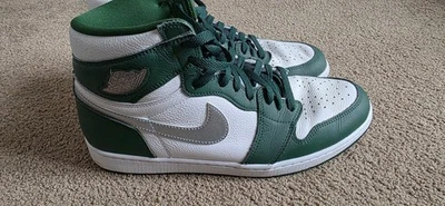Nike Air Jordan 1 OG High