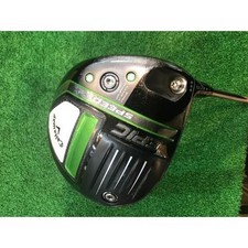 Callaway EPIC SPEED Triple Diamond S 10.5 