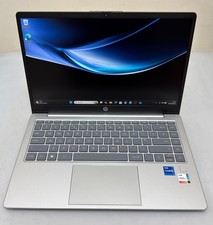 HP Pavilion SE 14-ep0520sa 14" Laptop Intel Core i7 512GB/16GB Iris xe Bargain