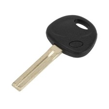 Key Shell Case Keyless Entry Remote Key Fob Replacement Case for Kia Sorento