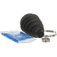 Skf Vkjp 1307 Faltenbalgsatz Antriebswelle FüR Toyota Fiat Dacia Opel Citroen