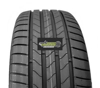 Bridgestone Turanza 6 Xl 205/55R19 97V Reifen Sommer Pkw