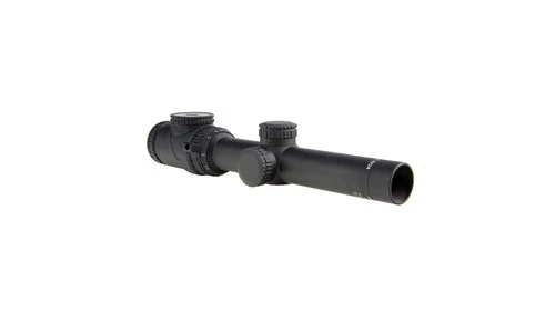 Trijicon AccuPoint - Thumbnail 3